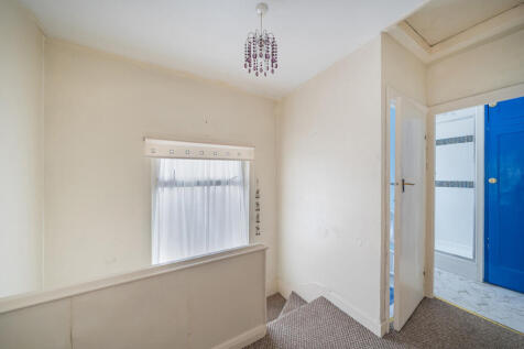 1380134-5-6913314...