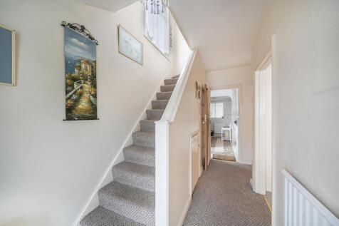 1380134-9-6913316...