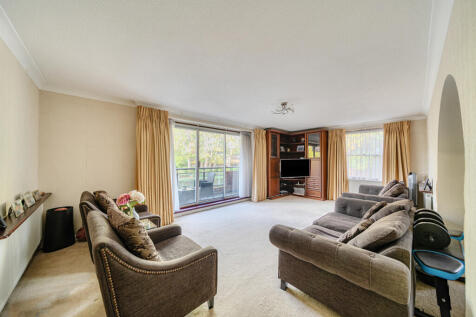 1370397-13-68fb9a...