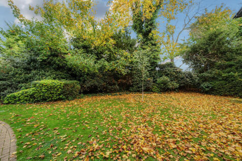 1370397-19-68fb9b...