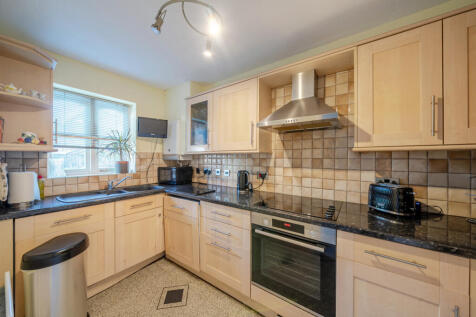 1382499-10-691af9...