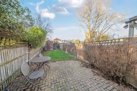 1382499-19-691af9...