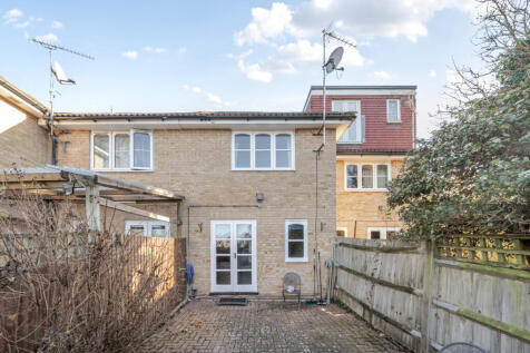 1382499-20-691af9...