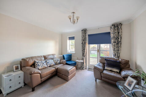 1382499-13-691af9...