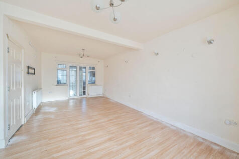 1382967-10-691c55...