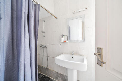 1382967-12-691c55...