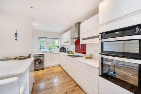 1356611-18-68d2c1...