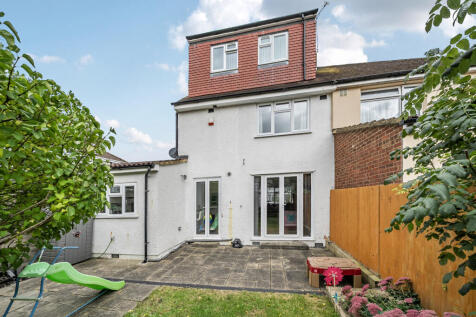 1356611-3-68d2bfc...