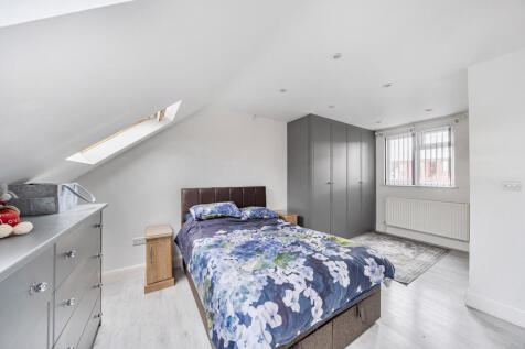 1356611-6-68d2c03...