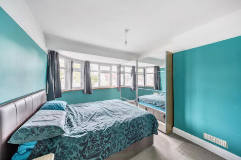 1356611-10-68d2c0...