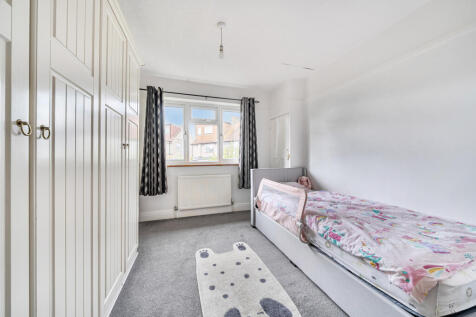 1356611-8-68d2c0a...