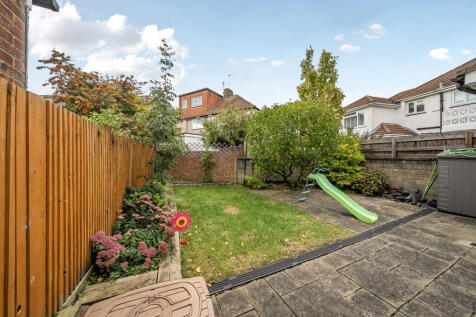 1356611-2-68d2bfb...