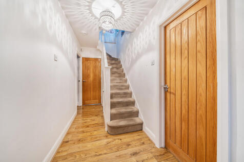 1356611-12-68d2c0...