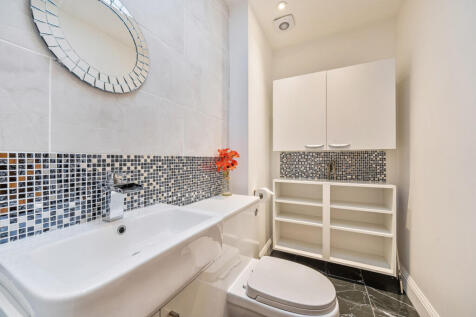 1356611-13-68d2c1...