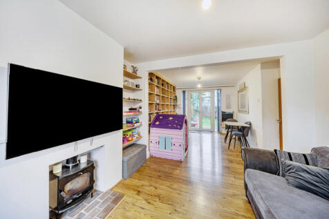 15-1356611-15-68d...