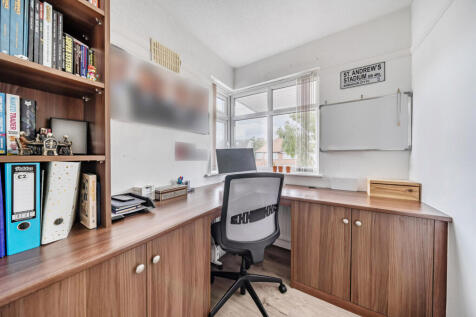 11-1356611-11-68d...