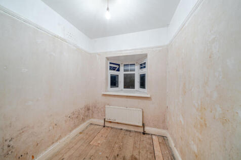 1376686-18-690cd9...