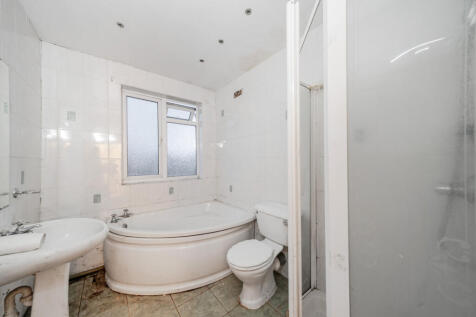 1376686-12-690cd9...