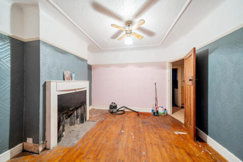 1376686-10-690cd8...