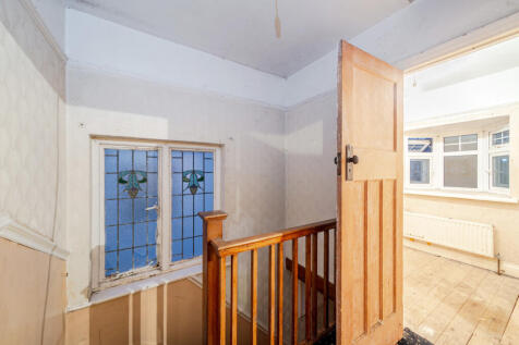 1376686-13-690cd9...