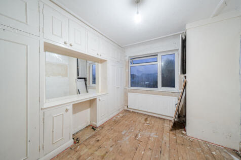 1376686-14-690cd9...