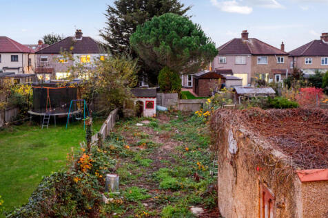 1376686-20-690cd9...