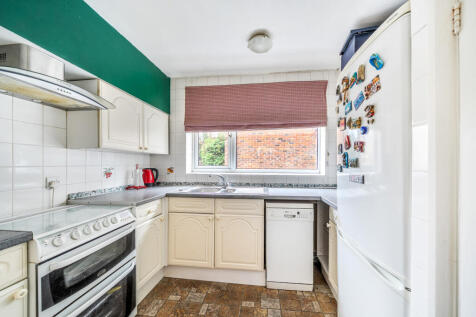 1382301-18-691d9e...