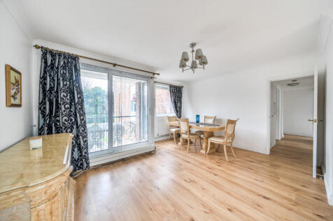 1382301-5-691d9cf...