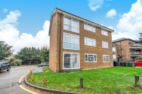 1382301-2-691d9c4...