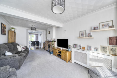 1364166-10-68e792...