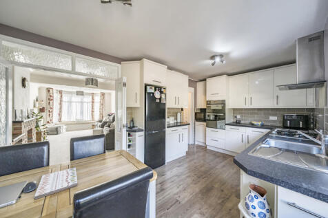 1364166-17-68e793...