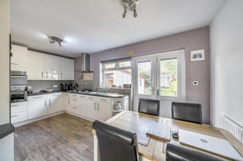 1364166-15-68e793...