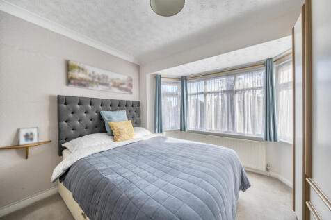 1364166-2-68e7905...