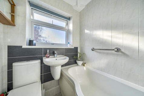 1364166-8-68e791a...