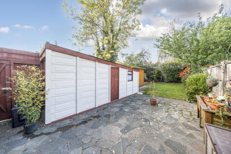 1364166-21-68e794...