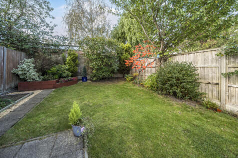 1364166-20-68e794...