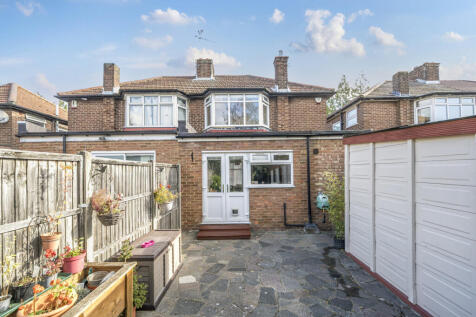 1364166-22-68e794...