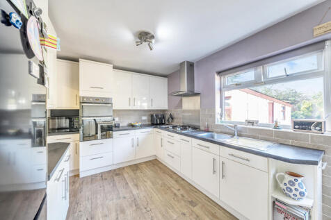 1364166-16-68e793...