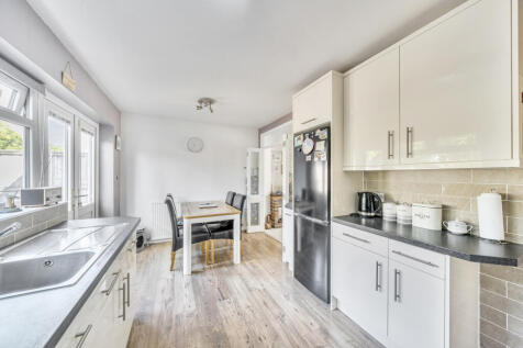 1364166-18-68e793...