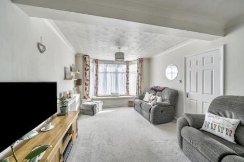 1364166-13-68e792...