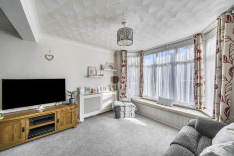 1364166-12-68e792...