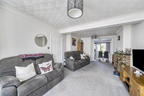 1364166-11-68e792...