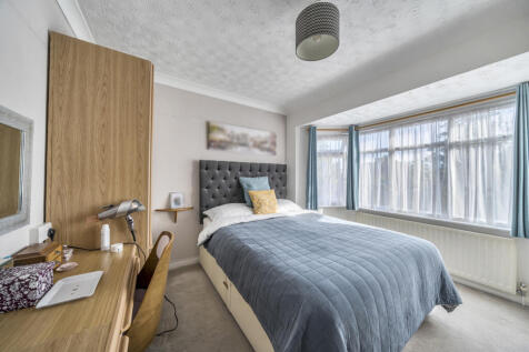 1364166-1-68e7900...