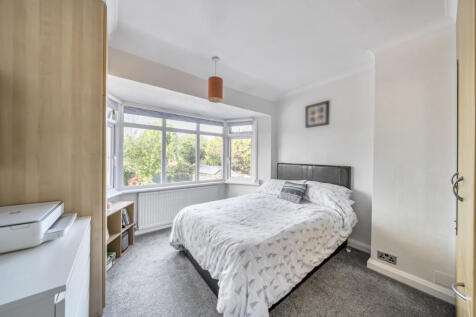 1364166-3-68e790a...