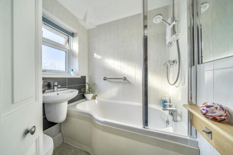 1364166-7-68e7918...