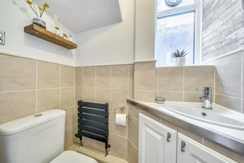 1364166-19-68e794...