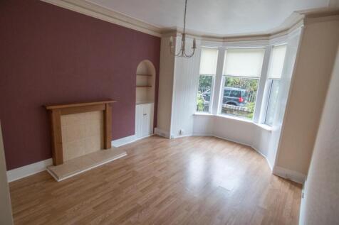 01-livingroom.jpg