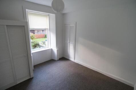 02-bedroom01-A.jpg