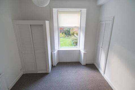 03-bedroom01-B.jpg
