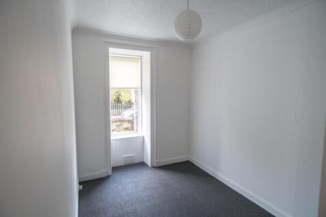 05-bedroom02.jpg